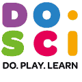 DoScience Preloader